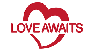 LoveAwaits.com